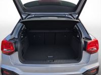 Audi Q2 - Vorschau Bild 11