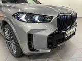 BMW X5 xDrive30d M Sport Pro 7 SITZER HUD PANO ACC A - BMW: Sitzer