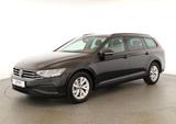 Volkswagen Passat Variant 2.0 TDI DSG Conceptline Navi Kam - Volkswagen Passat Variant in Mönchengladbach