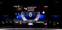 Volkswagen T-Roc - Vorschau Bild 21