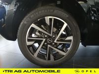 Opel Corsa - Vorschau Bild 13