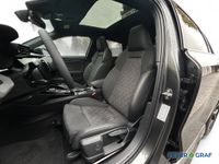 Audi RS3 - Vorschau Bild 8