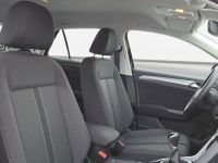 Volkswagen T-Roc - Vorschau Bild 6