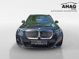 BMW iX1 xDrive30 M Sportpaket - BMW: M1