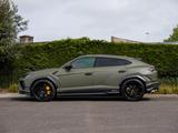 Lamborghini Urus PERFORMANTE 4.0L V8 TWIN TURBO -  VERDE TUR - Lamborghini Gebrauchtwagen von 2023