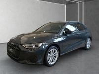 Audi A3 - Vorschau Bild 2