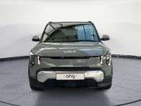 Kia EV2 - Vorschau Bild 6
