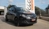 Lancia Ypsilon 1.0 5p Hybrid Silver |2022 - Lancia Ypsilon Silver mit Hybrid-Antrieb (Benzin/Elektro)
