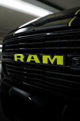 Dodge RAM 1500 G5 - Dodge RAM in Bochum