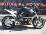 Buell X1 Lightning - Angebote