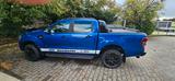 Ford Ranger - Ford Ranger Gebrauchtwagen in Mülheim (Ruhr)