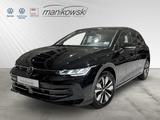 Volkswagen Golf VIII 1.5 eTSI *GOAL*NAVI LED ACC
