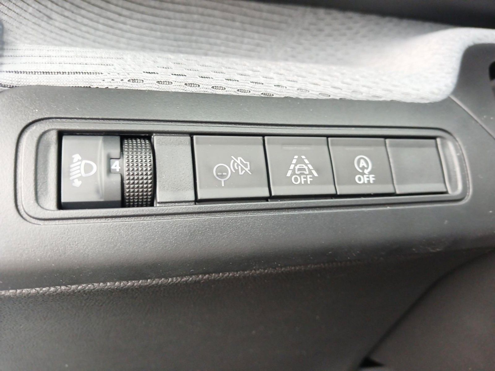 Citroën C3 - Bild 20