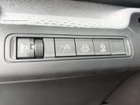 Citroën C3 - Vorschau Bild 20