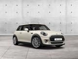 MINI Cooper Chilli Panoramadach LED Scheinwerfer - MINI Cooper in Bonn