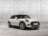 MINI Cooper Chilli Panoramadach LED Scheinwerfer - MINI MINI mit Benzin-Antrieb: Sitzheizung