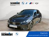 BMW 120d M Sportpaket + GARANTIE-bis-12.2029 - BMW 120 in Hamm