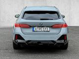 BMW 520d xDrive Touring * M Sportpaket * Bowers & Wi - BMW 520 in Köln