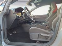 Volkswagen Golf - Vorschau Bild 7