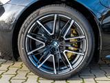 BMW M5 Touring Ultimate + AHK + 20/21" - BMW M5 in Stuttgart