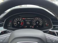 Audi RSQ8 - Vorschau Bild 9