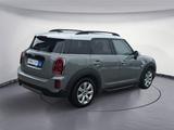 MINI Countryman Cooper SE ALL4 Essential Trim Aut. - MINI MINI: Countryman Se