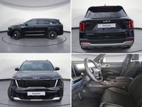 Kia Sorento - Vorschau Bild 2
