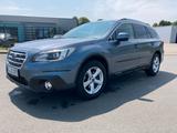 Subaru Outback 2.0D Lineartronic Active, AUT, LED, AWD - Subaru Outback: Kombi