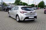 Toyota Corolla 1.2 LED ACC Tempomat Sitzheizung Kamera - gebrauchte Toyota Corolla aus dem Jahr 2019