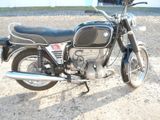 BMW R 60/5   HU  Juni  2026 - Offers matching your search criteria