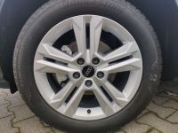 Audi Q2 - Vorschau Bild 7
