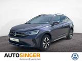 Volkswagen Taigo Life 1.0 TSI DSG *AHK*CAM*ACC*SHZ*2-Z*16" - mit Benzin-Antrieb: 2.0