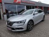 Renault Talisman Grandtour Initiale Paris*Kamera*BOSE - Renault mit Benzin-Antrieb: Automatik