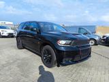 Dodge Durango 5,7L HEMI,7 SITZER,BENZIN/GAS,LEDER - gebrauchte Dodge Durango aus dem Jahr 2019