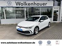 Volkswagen Golf - Vorschau Bild 1