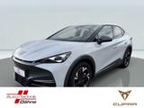 Cupra Tavascan 210 kW Endurance SHZ NAVI ACC LED 360° - silberne Cupra Tavascan