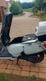 Kymco Like 50 4T - Angebote entsprechen deinen Suchkriterien