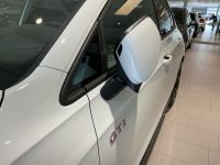 Volkswagen Golf - Vorschau Bild 31