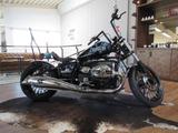 BMW R 18 Iron - Angebote entsprechen deinen Suchkriterien