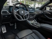 BMW M440 - Vorschau Bild 25