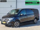 Mercedes-Benz Vito Elektrisch 286km WLTP 66kWh L2H1 Navi Airco - Offers matching your search criteria