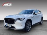 Mazda CX-60 e-SKYACTIV PHEV EXCLUSIVE-LINE CON-P DRI-P