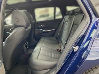 BMW M340i - Vorschau Bild 12