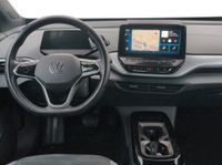 Volkswagen ID.4 - Vorschau Bild 16