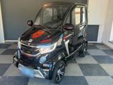 Andere Econelo 45km/h Mopedauto Microcar Elektroauto - Andere mit Elektro-Antrieb: Kleinwagen, El
