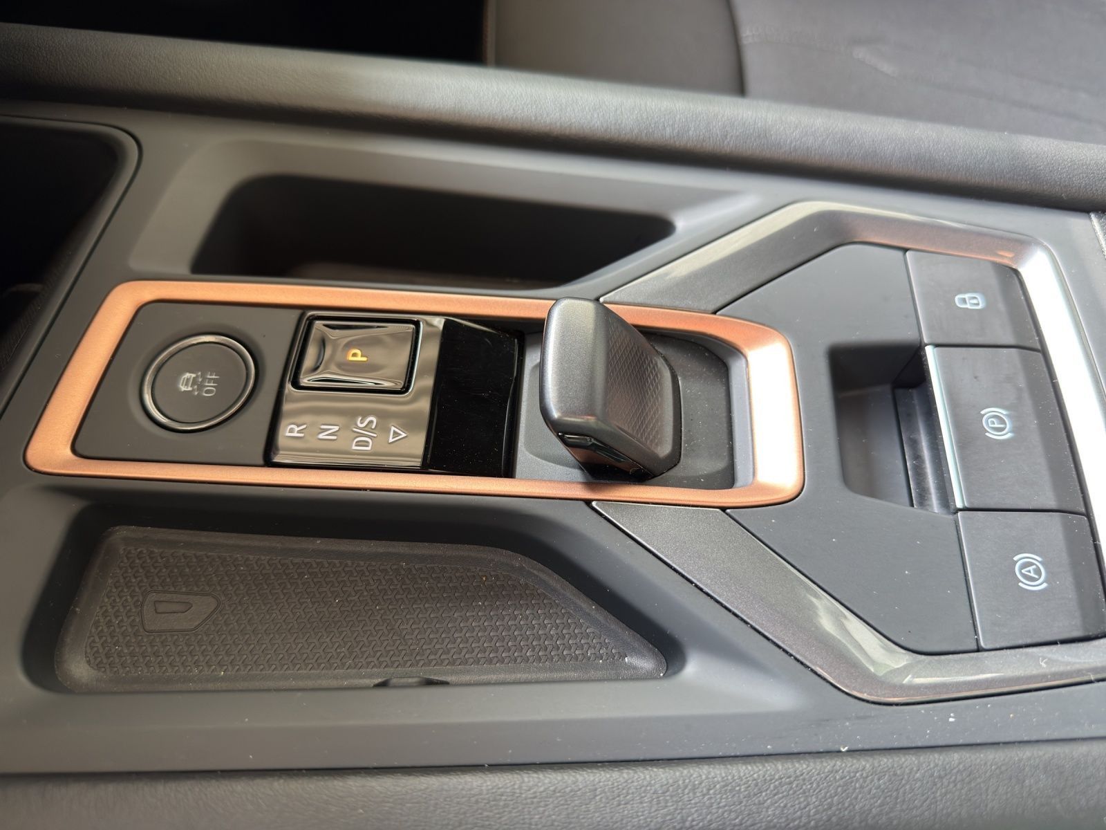 Cupra Leon - Bild 11