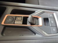 Cupra Leon - Vorschau Bild 11