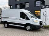 Ford Transit 330 L2H2 Lkw VA Trend / Klima / PDC - Ford Transit: Lkw