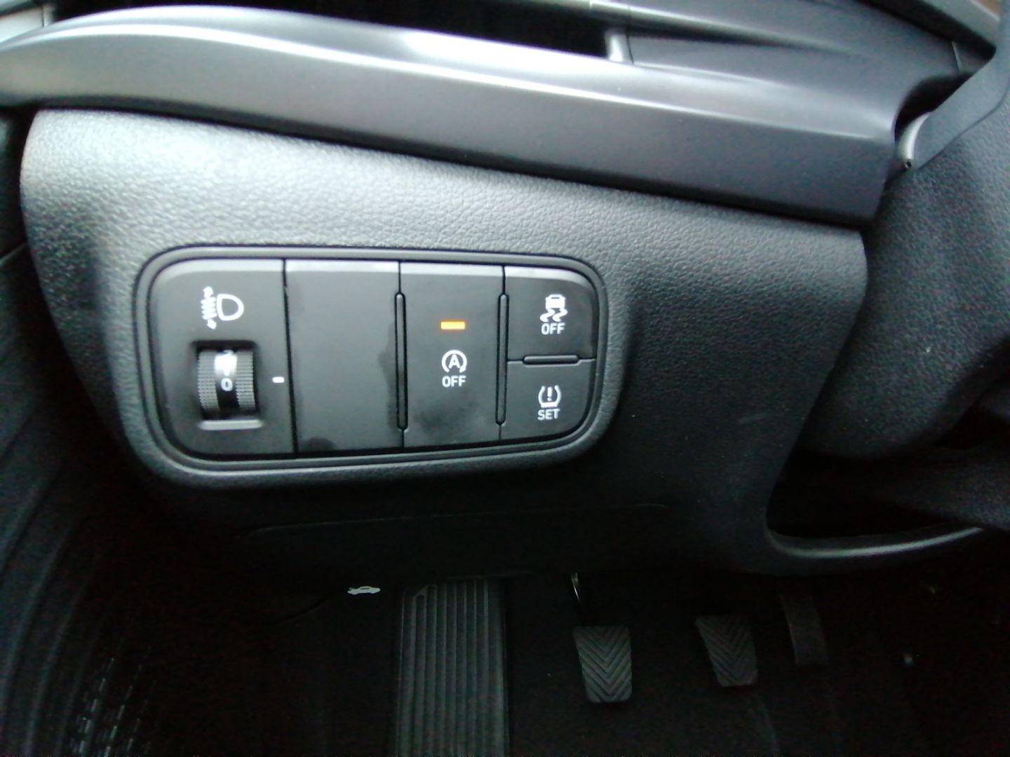 Hyundai i20 - Bild 21