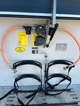 Knaus Sport 580 QS Silver Selection - Knaus 580